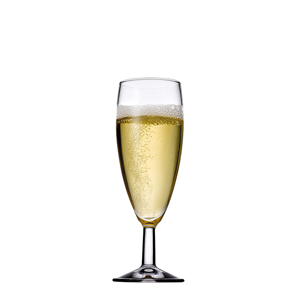 CHAMPAGNE FLUTE
